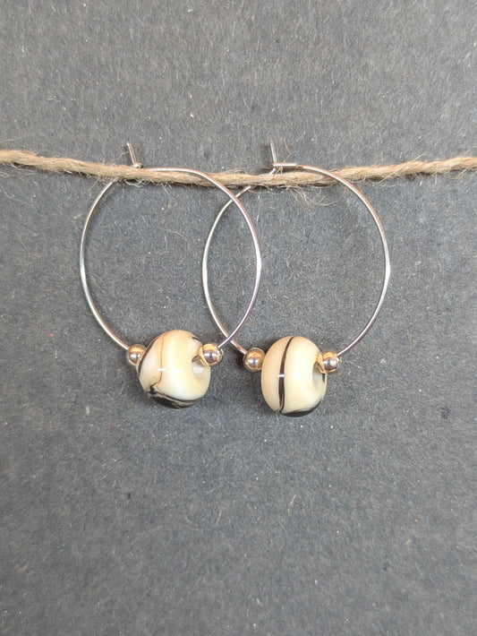 Zebrano · Créoles